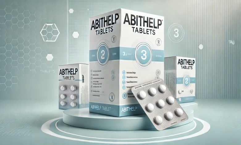 Unlocking the Secrets of Gaming Abithelp: Your Ultimate Guide to Mastering the Gaming World