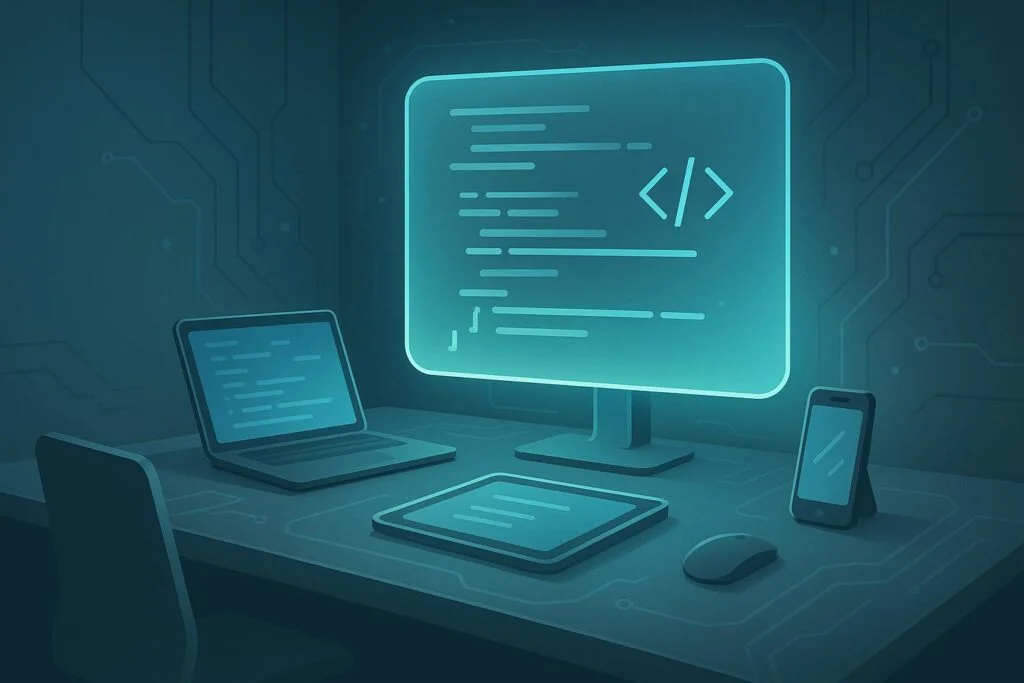 Unlocking the Power of quikconsole com: Your Gateway to Efficient Console Management