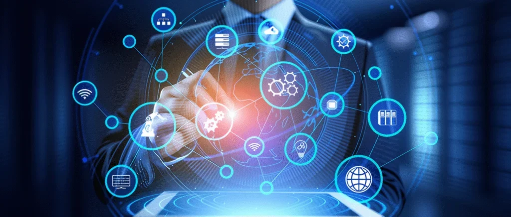 Unlocking the Mystery of Maau2324: The Key to Modern Innovations