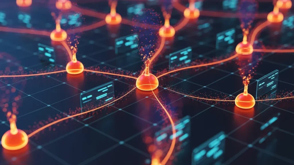 Unleashing Creativity: The Captivating World of Playmateoffire