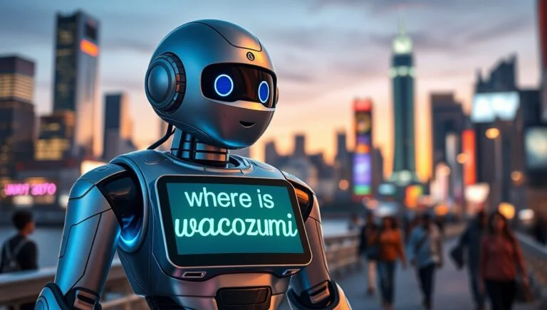 Unlocking Opportunities: How Zulamisjanler Foundation Discount Provides Affordable Education